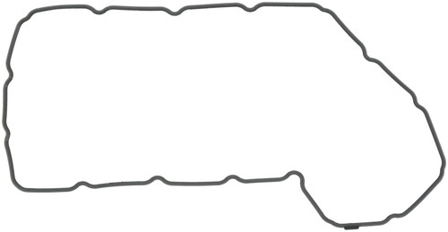 Mahle Oil Pan Gasket for 2000-2008 Ford/Jaguar/Lincoln S-Type/Thunderbird/Super V8/Vanden Plas/XJR 3.9L 4.0L 4.2L