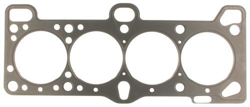 Mahle Head Gasket for 2001-2011 Hyundai/Kia Accent/Rio/Rio5 1.6L