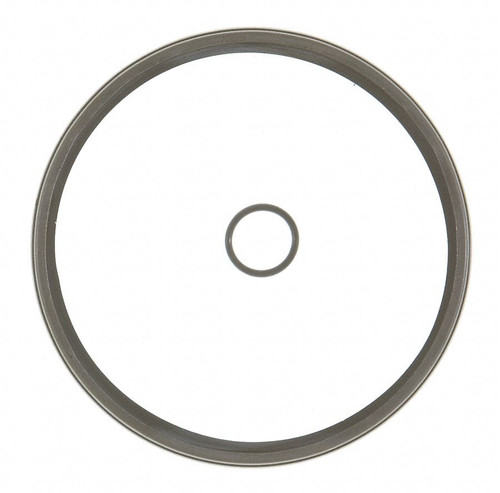 Mahle Main Bearing Gasket Set for 1982-2011 Buick/Cadillac/Chevrolet/GMC/Isuzu Cavalier/Beretta/Corsica/Monte Carlo/Tempest 1.8L 2.0L 2.2L
