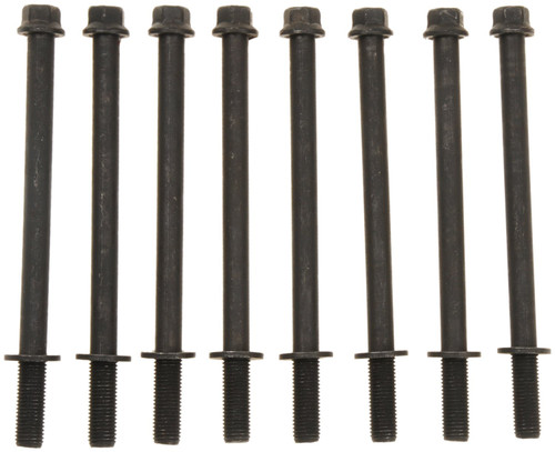 Mahle Head Bolt Set for 1997-2007 Acura/Honda/Saturn CL/MDX/RL/TL/Accord 3.0L 3.2L 3.5L