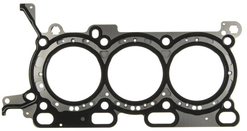 Mahle Head Gasket for 2010-2023 Ford/Lincoln Expedition/Explorer/F-150/Flex/Police Interceptor Sedan 3.5L