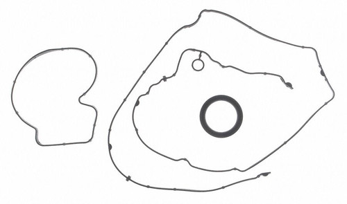 Mahle Timing Cover Gasket Set for 2000-2011 Lotus/Pontiac/Toyota Elise/Exige/Vibe/Celica/Corolla 1.8L