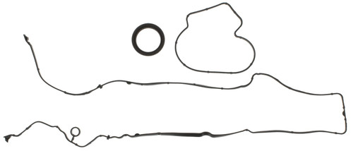 Mahle Timing Cover Gasket Set for 2000-2011 Lotus/Pontiac/Toyota Elise/Exige/Vibe/Celica/Corolla 1.8L