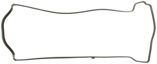 Mahle Valve Cover Gasket for 2002-2012 Acura/Honda CSX/RDX/RSX/TSX/Accord 2.0L 2.3L 2.4L