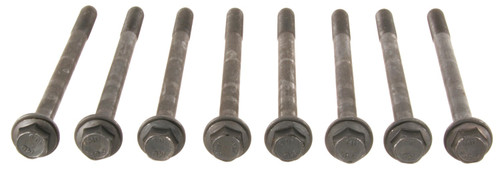 Mahle Head Bolt Set for 2002-2012 Dodge/Jeep/Mitsubishi/Ram Dakota/Durango/Nitro/Ram 1500/Commander 3.7L