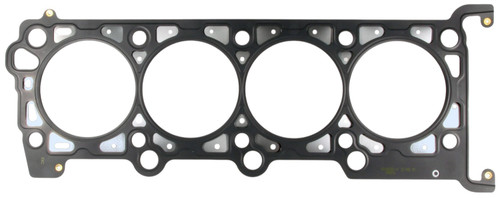 Mahle Head Gasket for 1991-2012 Ford/Lincoln/Mercury/Panoz/Qvale E-150/E-150 Club Wagon/E-150 Econoline/E-150 Econoline Club Wagon/E-250