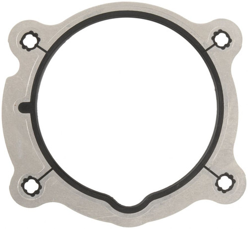 Mahle Throttle Body Gasket for 2007-2012 Buick/Cadillac/Chevrolet/GMC/Pontiac SRX/Enclave/CTS/Malibu/Acadia 2.8L 3.6L