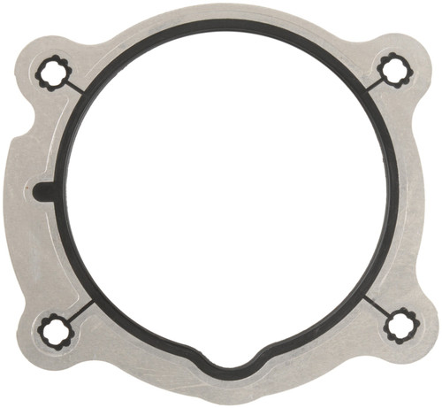 Mahle Throttle Body Gasket for 2007-2012 Buick/Cadillac/Chevrolet/GMC/Pontiac SRX/Enclave/CTS/Malibu/Acadia 2.8L 3.6L
