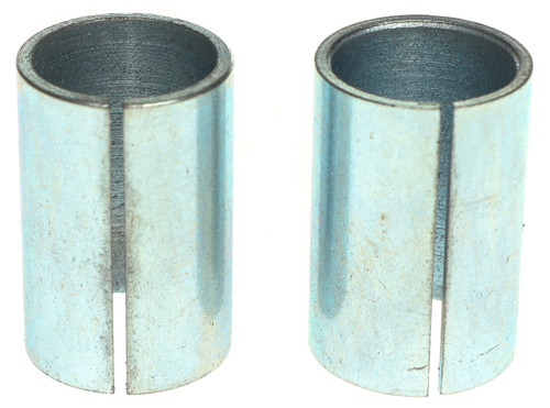 Mahle Head Dowel Pin for 2007-2025 Ford/Lincoln Edge/Explorer/F-150/F-250 Super Duty/F-350 Super Duty 3.3L 3.5L 3.7L
