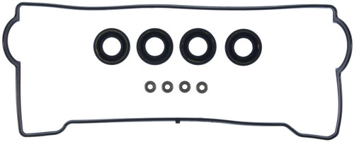 Mahle Valve Cover Gasket Set for 1993-1997 Geo/Toyota Prizm/Corolla/Celica 1.6L 1.8L