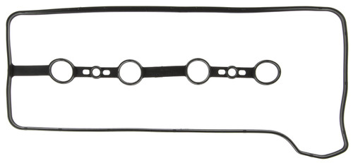 Mahle Valve Cover Gasket Set for 2001-2015 Lexus/Pontiac/Scion/Toyota RAV4/HS250h/Vibe/tC/xB 2.0L 2.4L