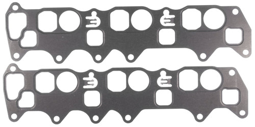 Mahle Intake Manifold Gasket Set for 2007-2021 Dodge/Freightliner/Jeep/Mercedes Sprinter 2500/Sprinter 3500/Sprinter 3500XD/Grand Cherokee