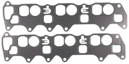 Mahle Intake Manifold Gasket Set for 2007-2021 Dodge/Freightliner/Jeep/Mercedes Sprinter 2500/Sprinter 3500/Sprinter 3500XD/Grand Cherokee