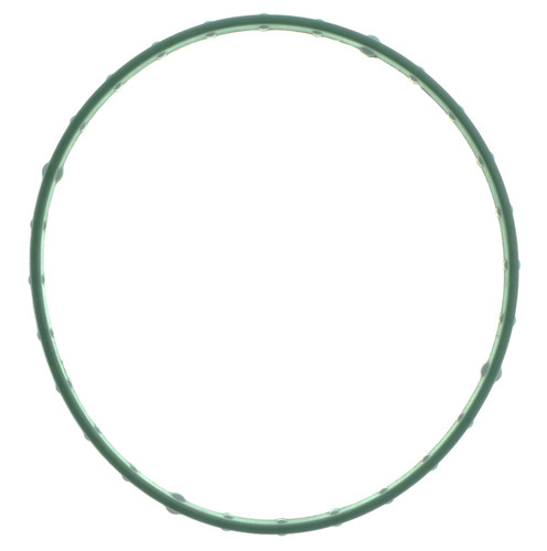 Mahle Throttle Body Gasket for 2010-2017 Buick/Chevrolet/GMC LaCrosse/Regal/Verano/Captiva Sport/Equinox 2.4L