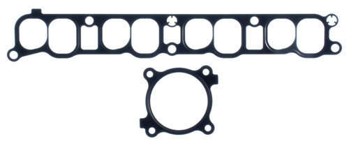 Mahle Intake Manifold Gasket Set for 2006-2013 Mazda 3/6/CX-7 2.3L