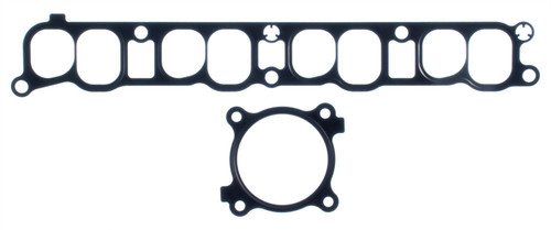 Mahle Intake Manifold Gasket Set for 2006-2013 Mazda 3/6/CX-7 2.3L