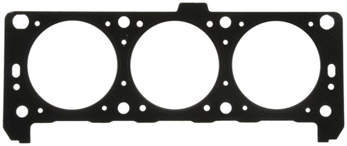 Mahle Head Gasket for 2004-2007 Buick/Chevrolet/Pontiac/Saturn Rendezvous/Terraza/Malibu/Uplander/G6 3.5L
