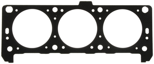 Mahle Head Gasket for 2004-2007 Buick/Chevrolet/Pontiac/Saturn Rendezvous/Terraza/Malibu/Uplander/G6 3.5L