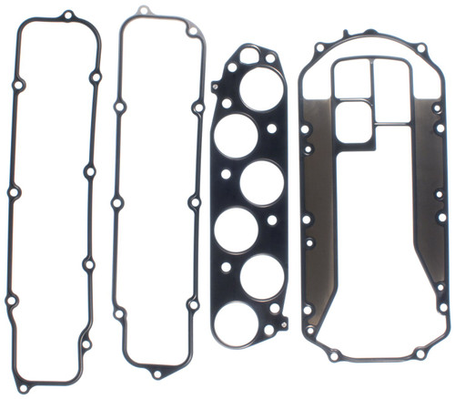 Mahle Plenum Gasket Set for 2001-2003 Acura CL/TL 3.2L