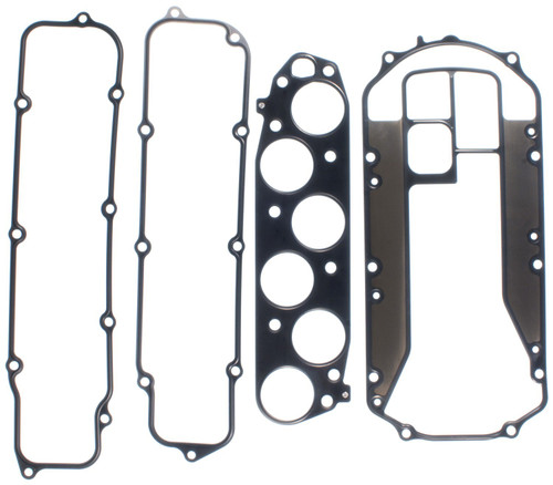 Mahle Plenum Gasket Set for 2001-2003 Acura CL/TL 3.2L