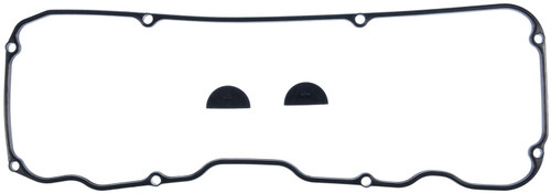 Mahle Valve Cover Gasket Set for 1989-1997 Nissan 240SX/Axxess/D21/Pickup 2.4L