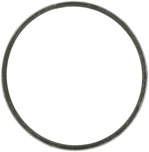Mahle Exhaust Pipe Flange Gasket for 2007-2015 Ford/Lincoln/Mazda/Mercury Edge/MKX/CX-9/Explorer/Flex 3.5L 3.7L