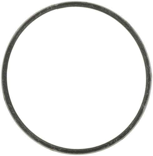 Mahle Exhaust Pipe Flange Gasket for 2007-2015 Ford/Lincoln/Mazda/Mercury Edge/MKX/CX-9/Explorer/Flex 3.5L 3.7L