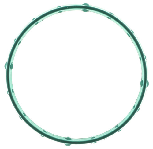 Mahle EGR Tube Gasket for 2014-2020 Ram 2500/3500/4500/5500 6.4L
