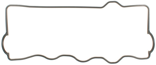 Mahle Valve Cover Gasket for 1987-2001 Toyota Camry/Celica/MR2/RAV4/Solara 2.0L 2.2L