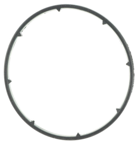 Mahle Coolant Thermostat Housing Gasket for 2014-2020 Ram 2500/3500/4500/5500 6.4L
