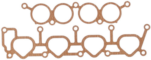 Mahle Intake Manifold Gasket Set for 1991-1998 Nissan 240SX 2.4L