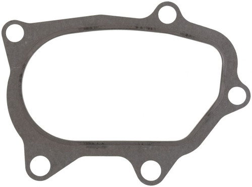 Mahle Turbocharger Gasket for 2002-2018 Subaru Impreza/Baja/Forester/Legacy/Outback 2.0L 2.5L
