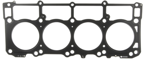 Mahle Head Gasket for 2003-2025 Chrysler/Dodge/Jeep/Ram 300/Aspen/Challenger/Charger/Durango 5.7L