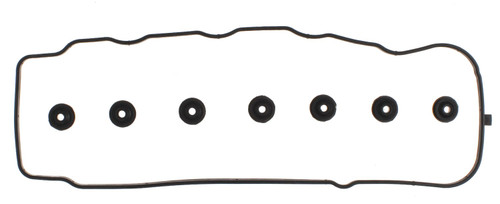Mahle Valve Cover Gasket Set for 2007-2008 Honda Fit 1.5L