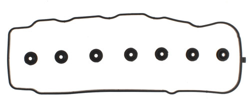 Mahle Valve Cover Gasket Set for 2007-2008 Honda Fit 1.5L
