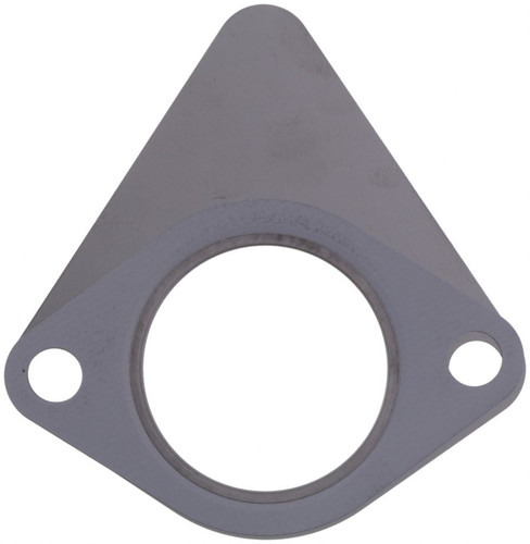 Mahle Exhaust Crossover Gasket for 2004-2013 Subaru Forester/Impreza/Legacy/Outback 2.5L