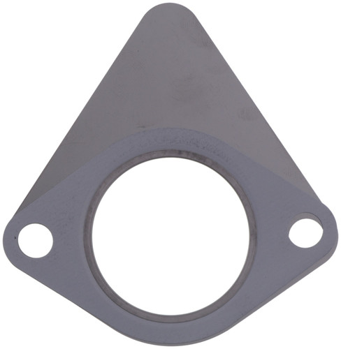 Mahle Exhaust Crossover Gasket for 2004-2013 Subaru Forester/Impreza/Legacy/Outback 2.5L