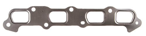 Mahle Exhaust Manifold Gasket for 2007-2012 Chevrolet/GMC/Isuzu Colorado/Canyon/i-290 2.9L