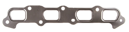 Mahle Exhaust Manifold Gasket for 2007-2012 Chevrolet/GMC/Isuzu Colorado/Canyon/i-290 2.9L
