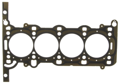 Mahle Head Gasket for 2011-2021 Buick/Cadillac/Chevrolet Encore/ELR/Cruze/Cruze Limited/Sonic 1.4L