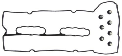 Mahle Valve Cover Gasket Set for 2005-2011 Volvo S80/XC90 4.4L