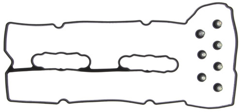 Mahle Valve Cover Gasket Set for 2005-2011 Volvo S80/XC90 4.4L