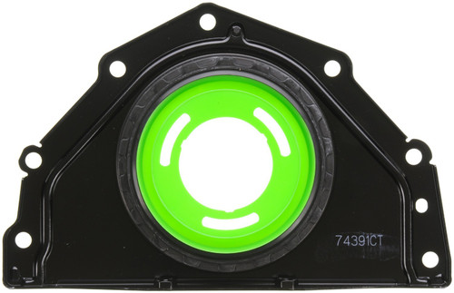 Mahle Main Bearing Gasket Set for 1999-2011 Chrysler/Dodge/VW Pacifica/300/300M/Sebring/Town & Country 3.5L 3.8L 4.0L
