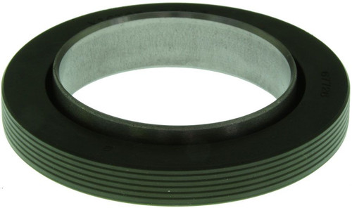 Mahle Timing Cover Seal for 2003-2010 Ford E-350 Club Wagon/E-350 Super Duty/E-450 Super Duty/Excursion/F-250 Super Duty 6.0L