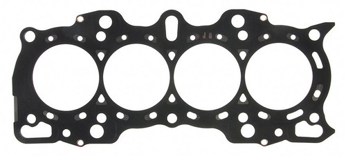 Mahle Head Gasket for 1997-2001 Honda CR-V 2.0L
