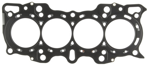 Mahle Head Gasket for 1997-2001 Honda CR-V 2.0L