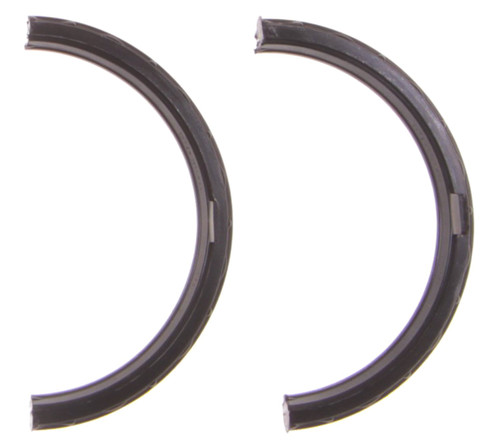 Mahle Main Bearing Gasket Set for 1965-1998 Buick/Cadillac/Checker/Chevrolet/Ford 98/Cutlass/Delta 88/Toronado/Country Sedan 5.7L 6.1L 6.6L