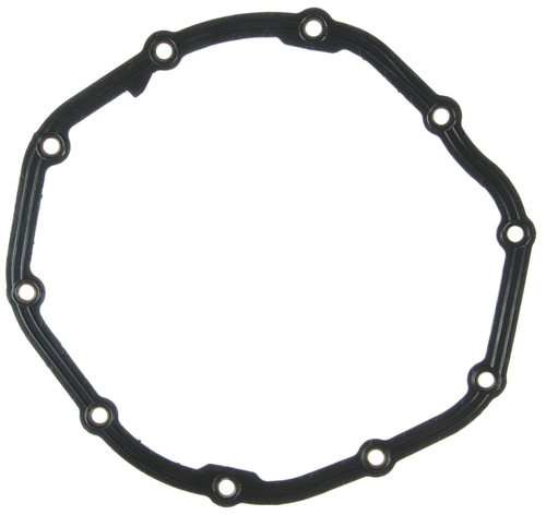 Mahle Axle Housing Cover Gasket P32864