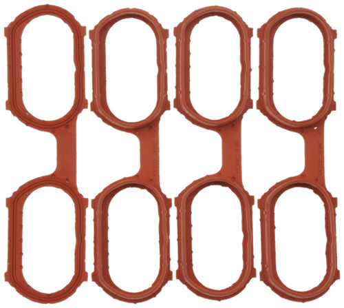 Mahle Intake Manifold Gasket Set for 1993-2005 BMW/Land Rover 540i/740i/740iL/840Ci/X5 3.0L 4.0L 4.4L
