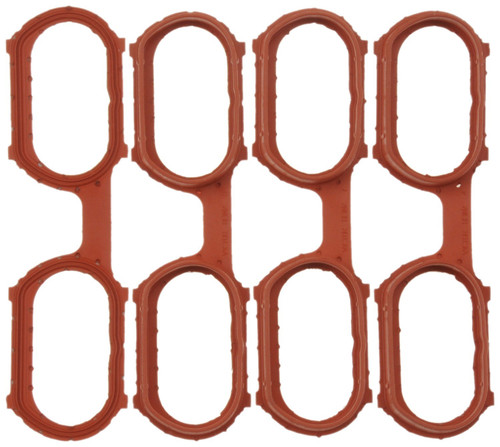 Mahle Intake Manifold Gasket Set for 1993-2005 BMW/Land Rover 540i/740i/740iL/840Ci/X5 3.0L 4.0L 4.4L